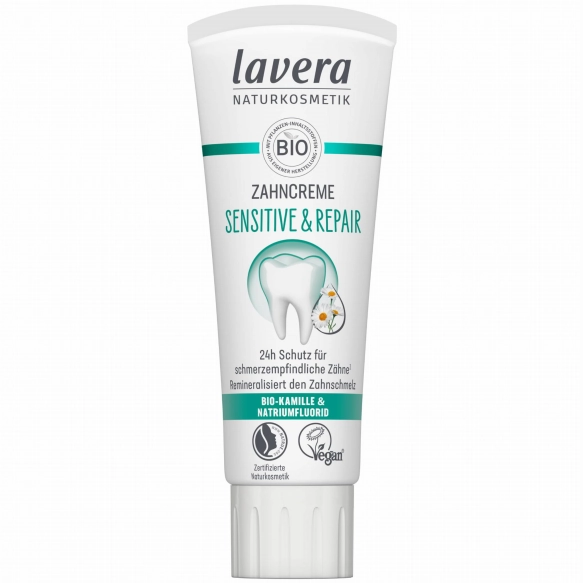 lavera-pasta-do-zebow-sensitive-repair-75-ml