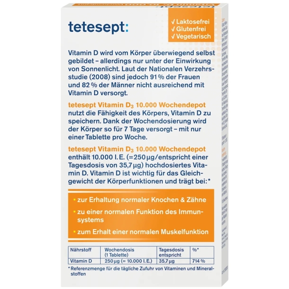 tetesept-vitamin-d3-10-000-i-e-wochendepot-tabletten-12-st (1).jpg