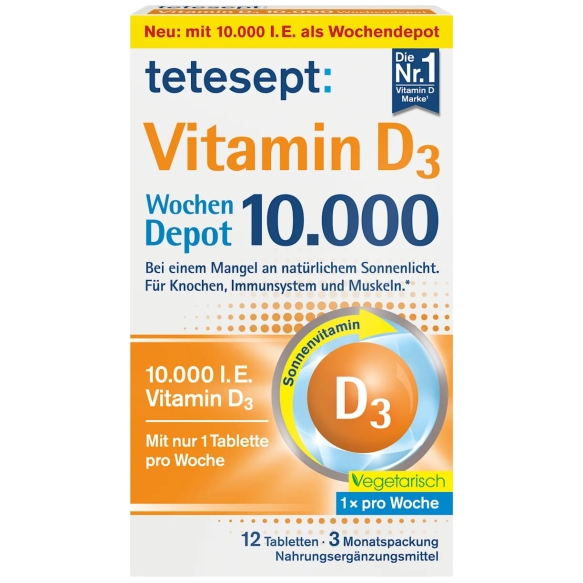 tetesept-vitamin-d3-10-000-i-e-wochendepot-tabletten-12-st.jpg