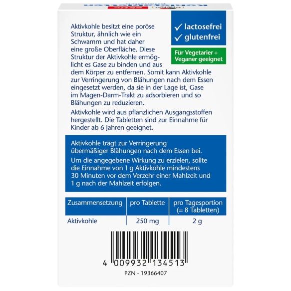 doppelherz-kohletabletten-30-st (1).jpg