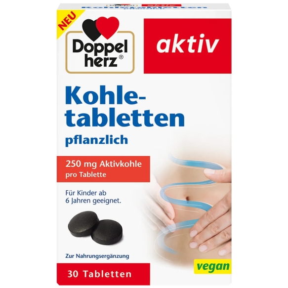 doppelherz-kohletabletten-30-st.jpg