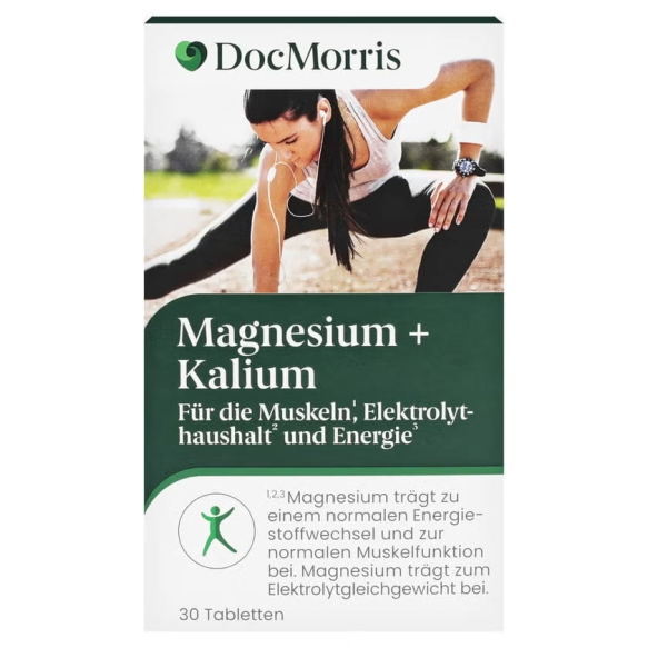 docmorris-magnesium-kalium-30-st