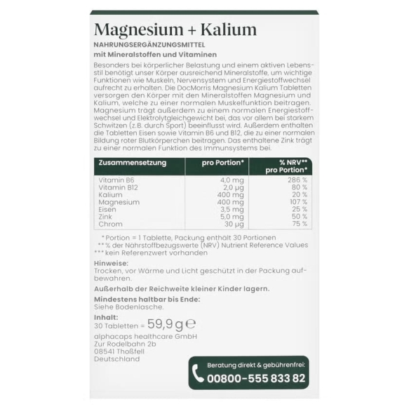 docmorris-magnesium-kalium-30-st-2