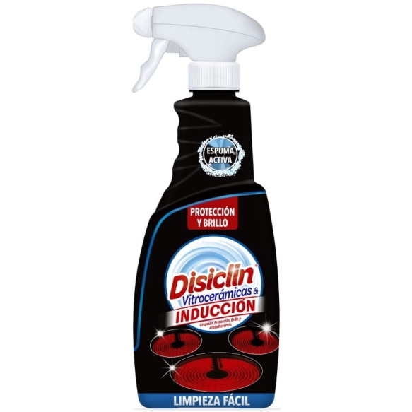 disi-pianka-do-czyszczpłyt-indukcyjnych-700ml.jpg