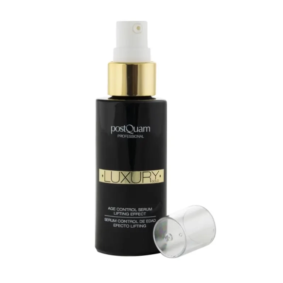 serum-do-twarzy-luxury-gold-30ml (3).webp