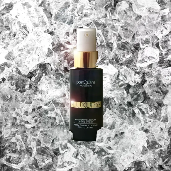 serum-do-twarzy-luxury-gold-30ml (2).webp