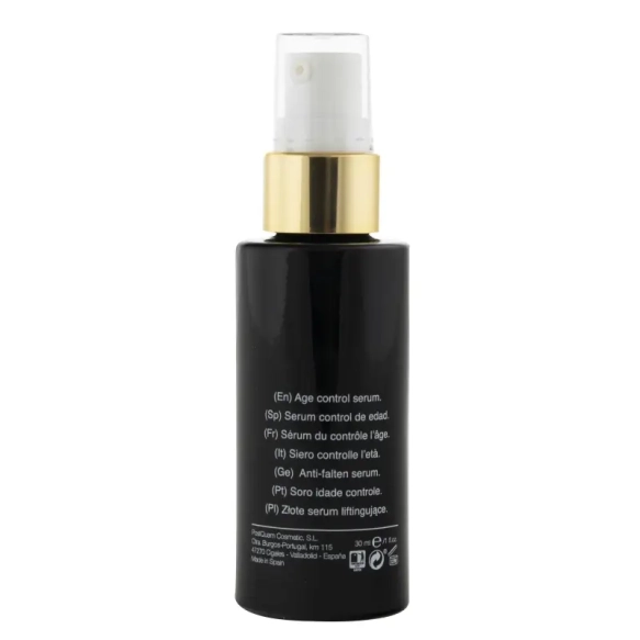 serum-do-twarzy-luxury-gold-30ml (1).webp