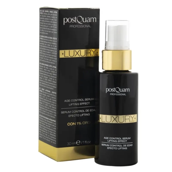 serum-do-twarzy-luxury-gold-30ml.webp