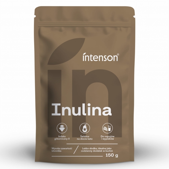 PR0041_Inulina150_viz.jpg