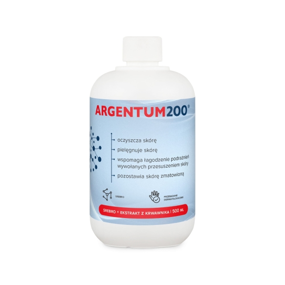 argentum-200-srebro-krawawnik-500ml_mockup_2000x2000.jpg