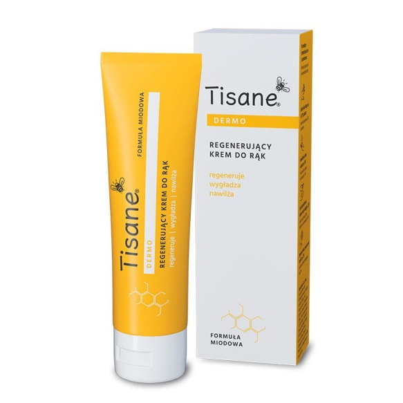 tisane-dermo-krem-do-rak-regeneracyjny-50-g (1).jpg