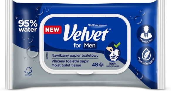 velvet-papier-toaletowy-nawilzany-for-men.jpg