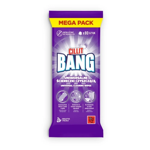 cillit-bang-uniwersalne-sciereczki-czyszczace-eukaliptus-i-paczula-80-sztuk-YdWDU4.webp