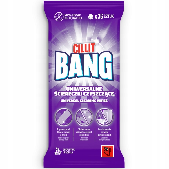 Cillit-Bang-Uniwersalne-Sciereczki-Czyszczace-Eukaliptus-i-Paczula-36-sztuk.jpg