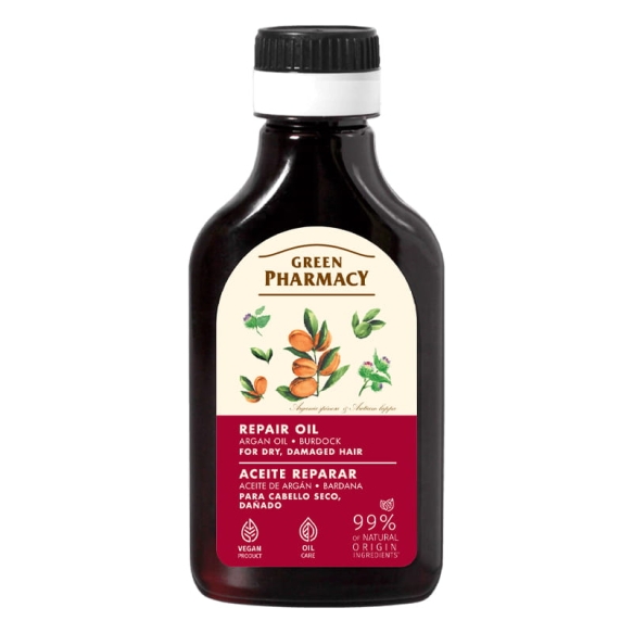 olejek-rewitalizujacy-do-wlosow-suchych-i-zniszczonych-olej-arganowy-i-lopian-green-pharmacy-100ml (1).jpg