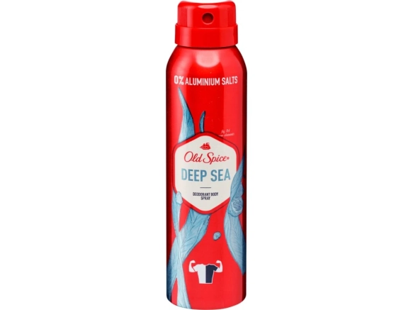 4706_837377-old-spice-deep-sea-deo-sprej-150ml.webp