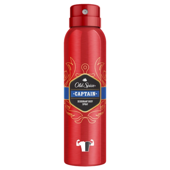 Old-Spice-Captain-Dezodorant-w-sprayu-dla-mezczyzn-150-ml.jpg