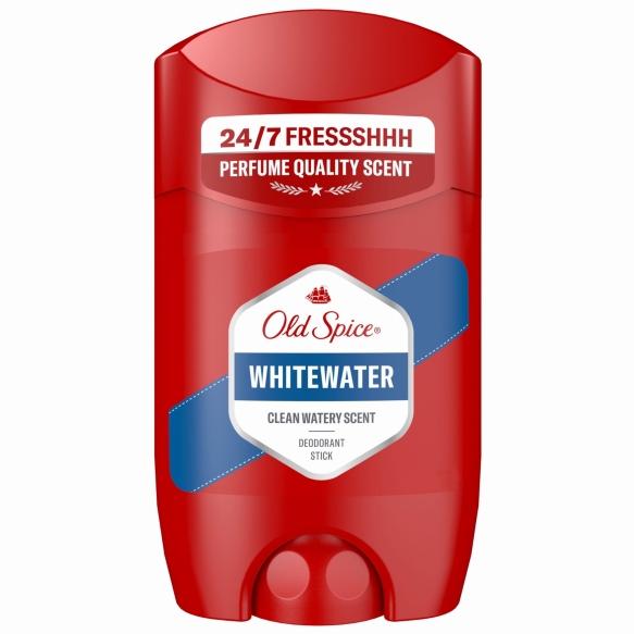 Old-Spice-Whitewater-Dezodorant-w-sztyfcie-dla-mezczyzn-50ml.jpg