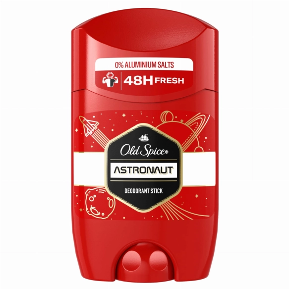 Old-Spice-Astronaut-Dezodorant-w-sztyfcie-dla-mezczyzn-50ml.jpg