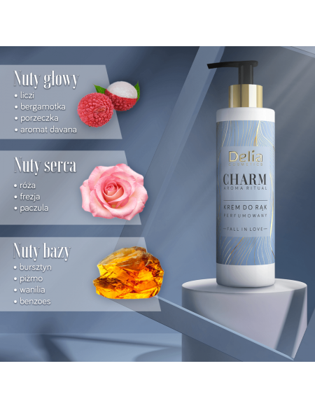 perfumowany-krem-do-rak-charm-aroma-ritual-fall-in-love-200ml (1).jpg