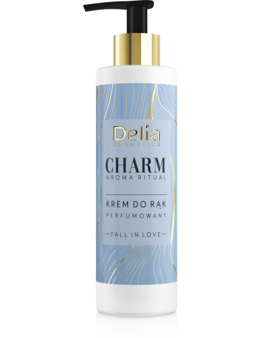 perfumowany-krem-do-rak-charm-aroma-ritual-fall-in-love-200ml.jpg