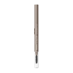 CLARESA Brow Creator Pomada do brwi w kredce 01 Taupe 0,17 g