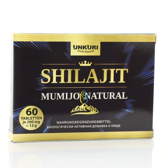 mumio_shilajit_unkuri_tab.jpg