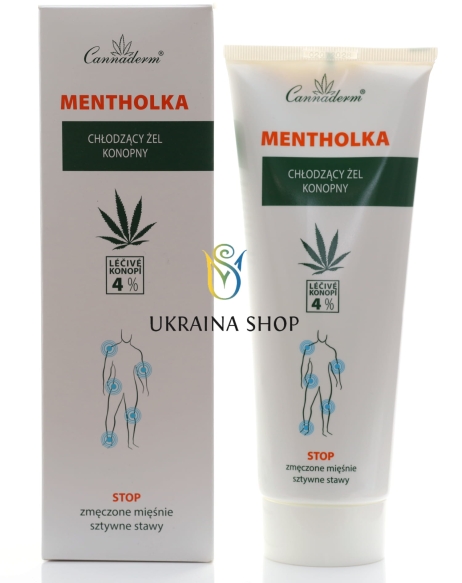 mentholka.jpg