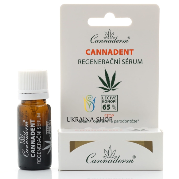 cannadent.jpg