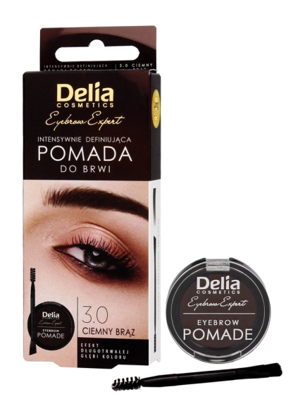Delia-Cosmetics-Eyebrow-Expert-Pomada-do-brwi-Ciemny-Braz