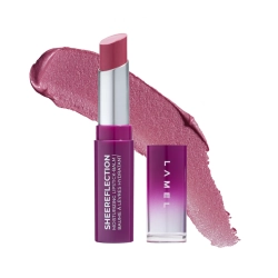 LAMEL SHEEReflection Balsam do ust 05 Berry Aura