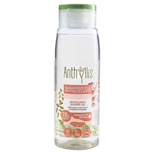 nowy-rewitalizujacy-zel-pod-prysznic-z-ekstraktami-z-organicznego-kardamonu-i-imbiru-icea-300-ml-anthyllis-pierpaoli (1).jpg