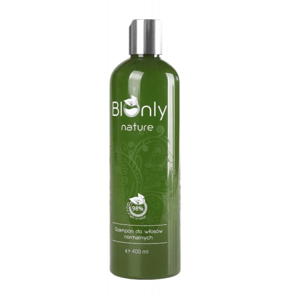 bionly-nature-szampon-do-włosw-normalnych-400ml.jpg