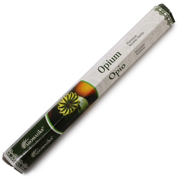 premium-aromatika-incense-opium.jpg