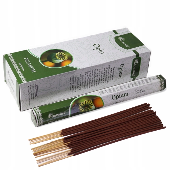 INDYJSKIE-KADZIDELKA-AROMATIKA-OPIUM-20-SZT-KADZIDLA.jpg