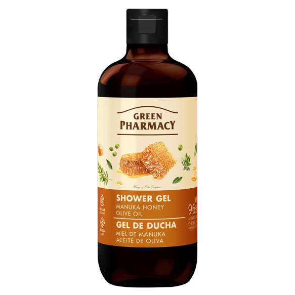 honey-gp-shower-gel-500-1000x1000.png