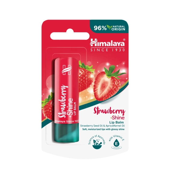 Strawberry-Shine-Lip-Balm-4.5g.webp