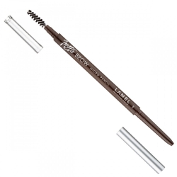 LAMEL Insta Micro Brow Ołówek do brwi nr 402