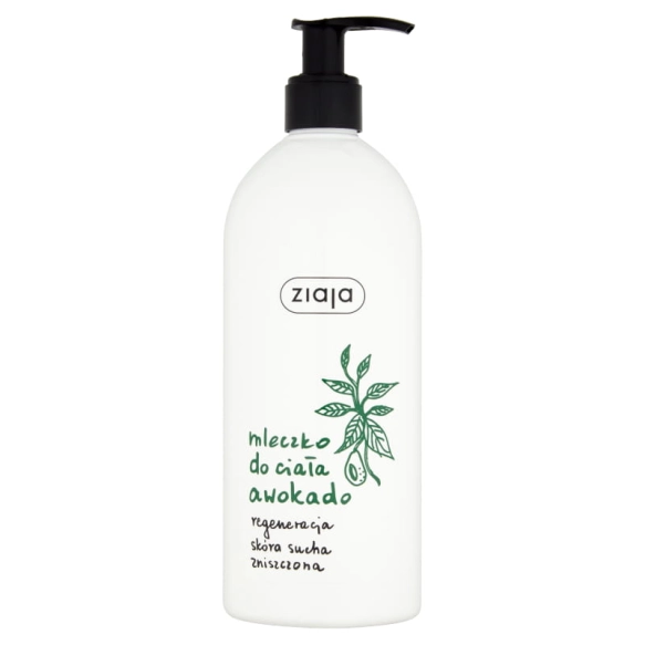 ziaja-mleczko-do-ciala-awokado-do-skory-suchej-i-zniszczonej-400ml (1).jpg