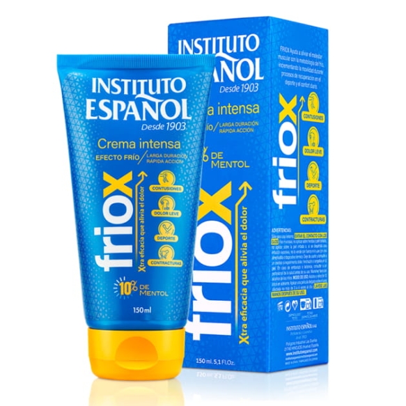 crema_friox-8-1024x668.jpg
