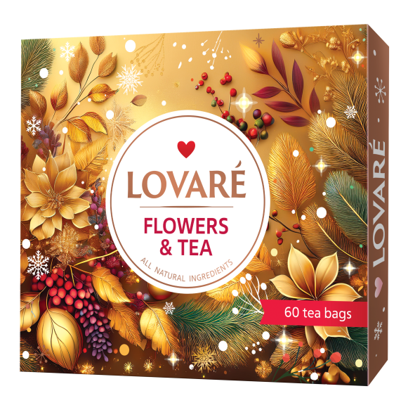 flowers-tea-scaled.png