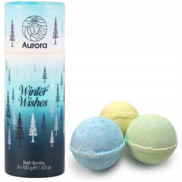 AURORA-KULE-SOLE-SOL-DO-KAPIELI-SPA-3-x-100G-PREZENT-NA-SWIETA-UPOMINEK.jpg