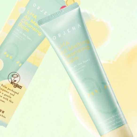 ORJENALHAAllMeltingCleansingBalm100ml-3_5.webp