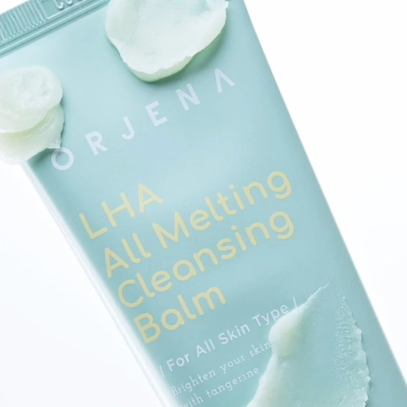 ORJENALHAAllMeltingCleansingBalm100ml-3_3.webp