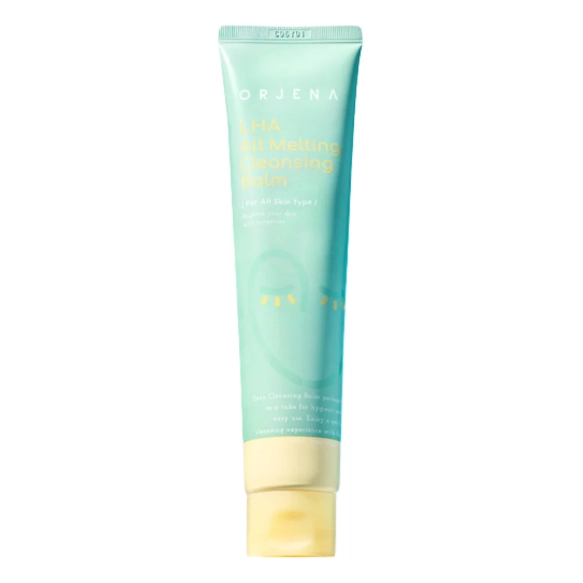 ORJENALHAAllMeltingCleansingBalm100ml-3_4.webp