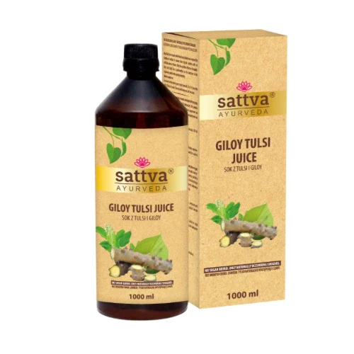Sokgiloytulsi.webp