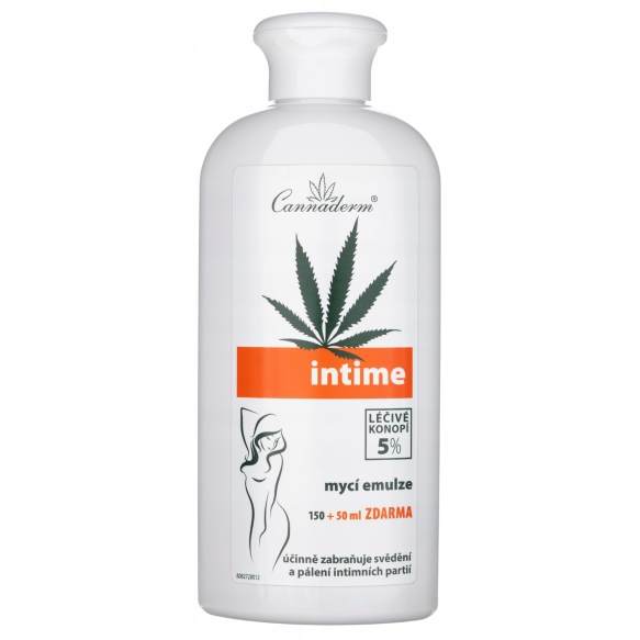 Emulze-Konopny-pripravek-pro-intimni-hygienu-Cannaderm-Intime-150-Ml.jpg