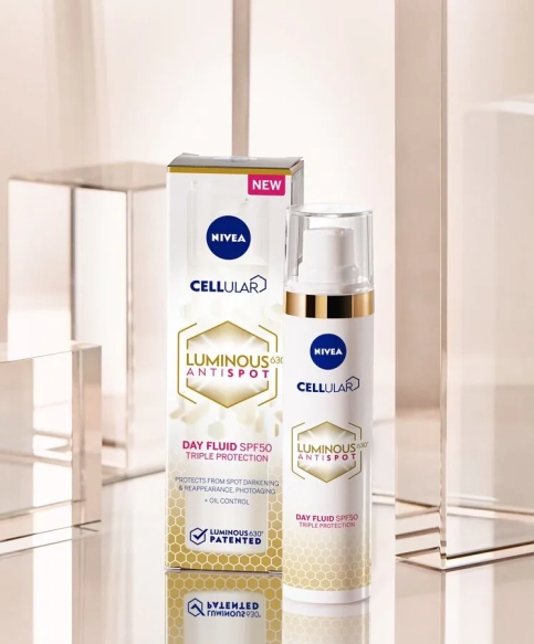 nivea-cellular-luminous_-_krem-przeciw-przebarwieniom-na-dzien-40ml-4_2.webp