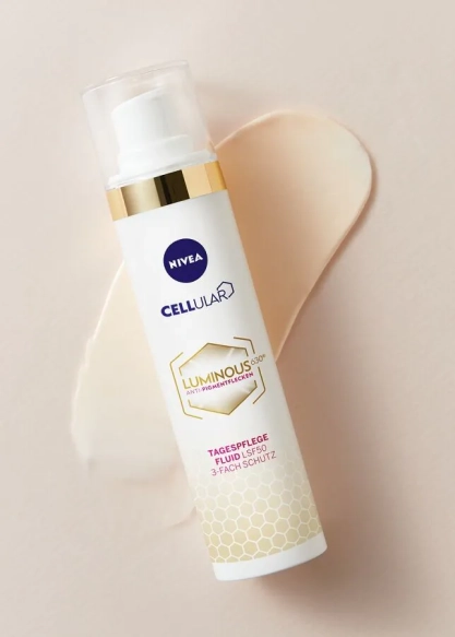 nivea-cellular-luminous_-_krem-przeciw-przebarwieniom-na-dzien-40ml-2_2.webp