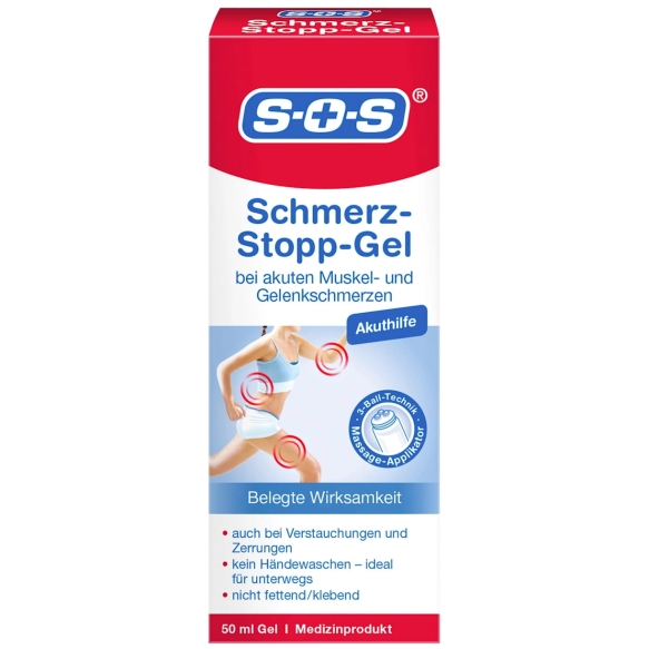 sos-schmerz-stopp-gel.jpg